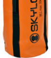 Waterproof bag Drybag Lift SKYLOTEC