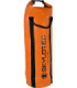 Waterproof bag Drybag Lift SKYLOTEC