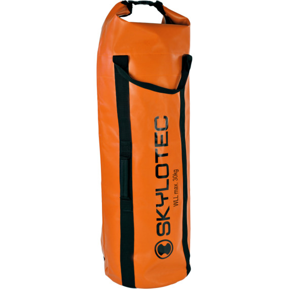 Waterproof bag Drybag Lift SKYLOTEC