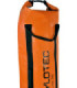 Waterproof bag Drybag Lift SKYLOTEC
