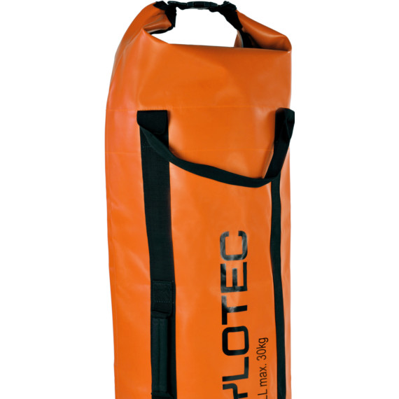 Waterproof bag Drybag Lift SKYLOTEC