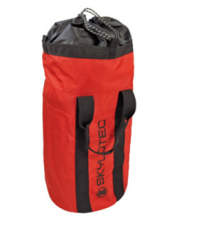 Sac à outils Tool Bag Pro Lift 4 K SKYLOTEC