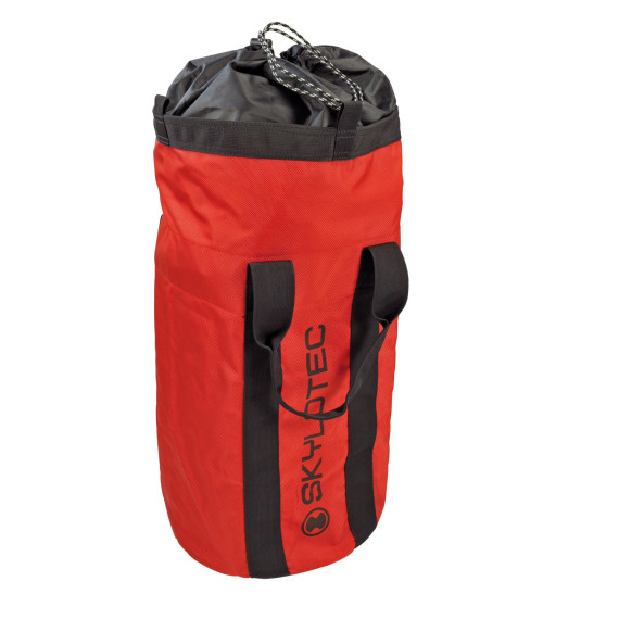 Tool Bag Pro Lift 4 K SKYLOTEC