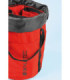 Sac de levage pour harnais Liftbag avec compartiment SKYLOTEC