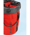Liftbag Harness Lifting Bag with SKYLOTEC Compartment
