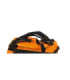 Bolsa de viagem para escalada Duffle M SKYLOTEC