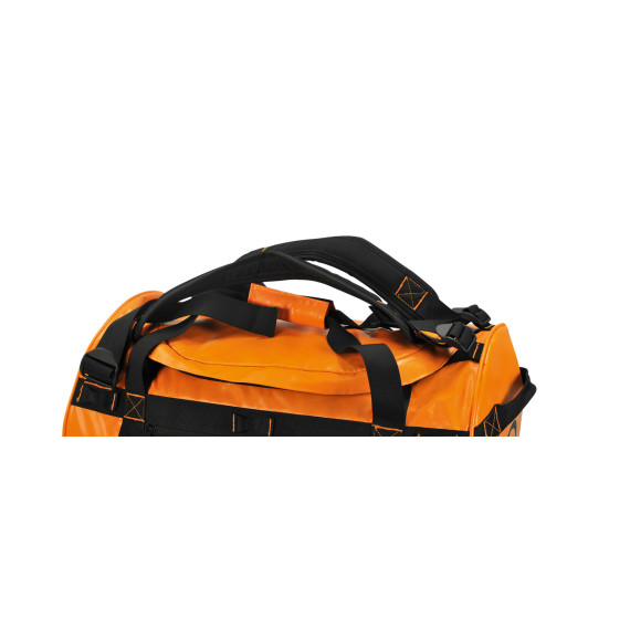 Sac de voyage escalade Duffle M SKYLOTEC