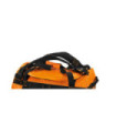 SkyloTec Duffle M Climbing Travel Bag