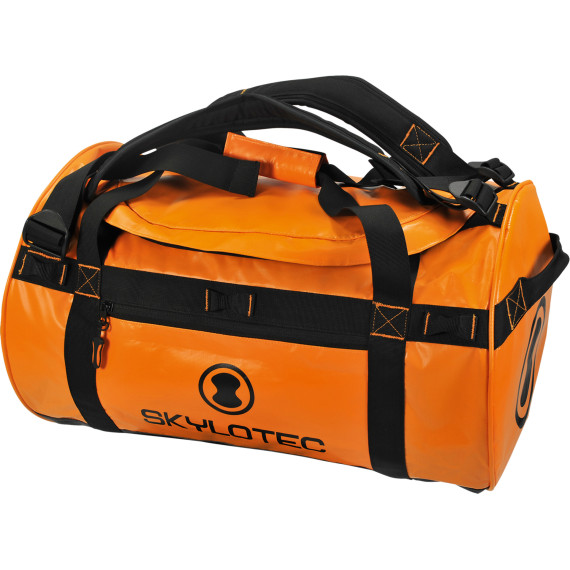 Borsa da viaggio arrampicata Duffle M SKYLOTEC