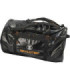 Travel bag M for climbing Duffle SKYLOTEC