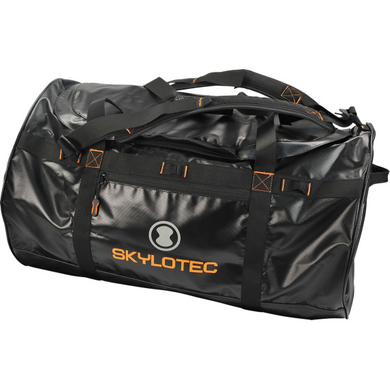 Sac de voyage M pour escalade Duffle SKYLOTEC