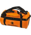 Travel bag L Duffle L 90 liters SKYLOTEC