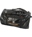 Duffle Bag L ACS-0176-SW