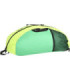 Bolsa para cordas e mochila Creek SKYLOTEC