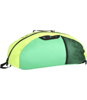 Bolsa para cordas e mochila Creek SKYLOTEC
