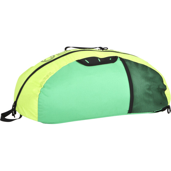 Bolsa para cordas e mochila Creek SKYLOTEC