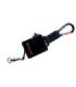 Tool holder clip 1.6 kg SKYLOTEC