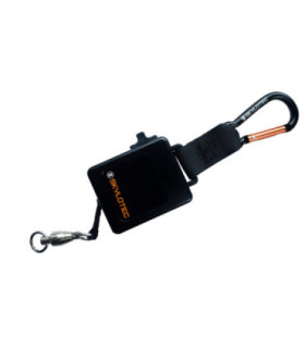 Clip porta herramientas 1,6 kg SKYLOTEC