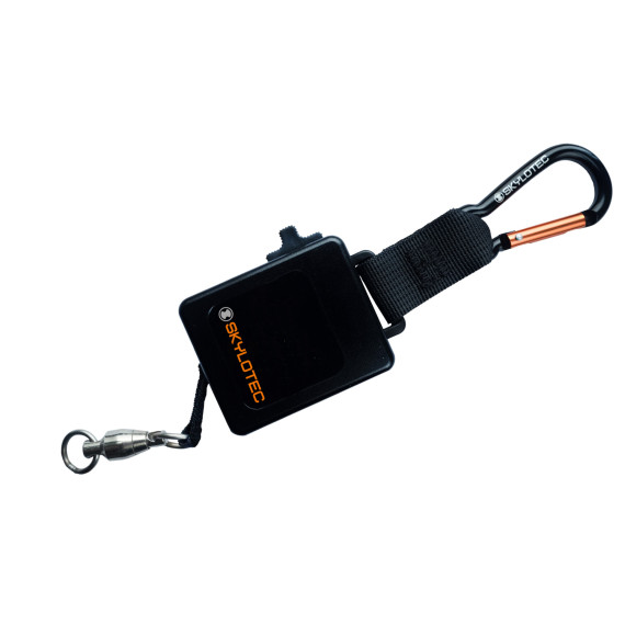 Tool holder clip 1.6 kg SKYLOTEC