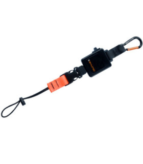 Clip porte-outil ACS-0250 SKYLOTEC