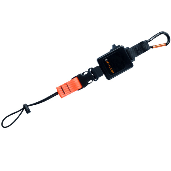 Clip portautensili ACS-0250 SKYLOTEC