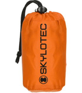 Bolso leve Bivi Light Bag de 5L SKYLOTEC