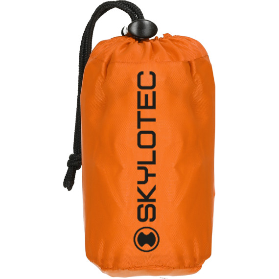 Bolso leve Bivi Light Bag de 5L SKYLOTEC