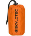 Bolso ligero Bivi Light Bag de 5L SKYLOTEC