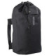 Sac de jambe de sauvetage Mission Bag SKYLOTEC