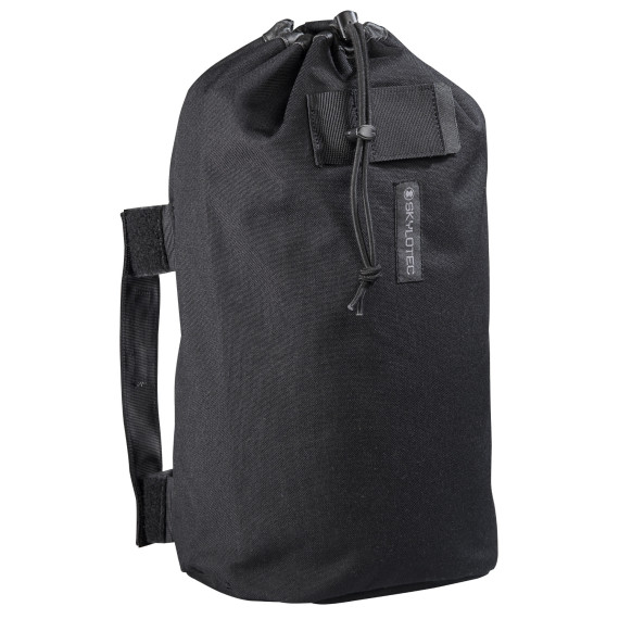 Bolsa de perna para resgate Mission Bag SKYLOTEC