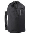 Sac de jambe de sauvetage Mission Bag SKYLOTEC