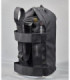Bolsa de pierna para rescate Mission Bag SKYLOTEC
