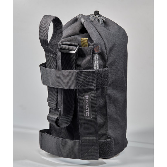 Mission Bag SKYLOTEC leg bag for rescue