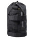 Borsa da gamba per salvataggio Mission Bag SKYLOTEC
