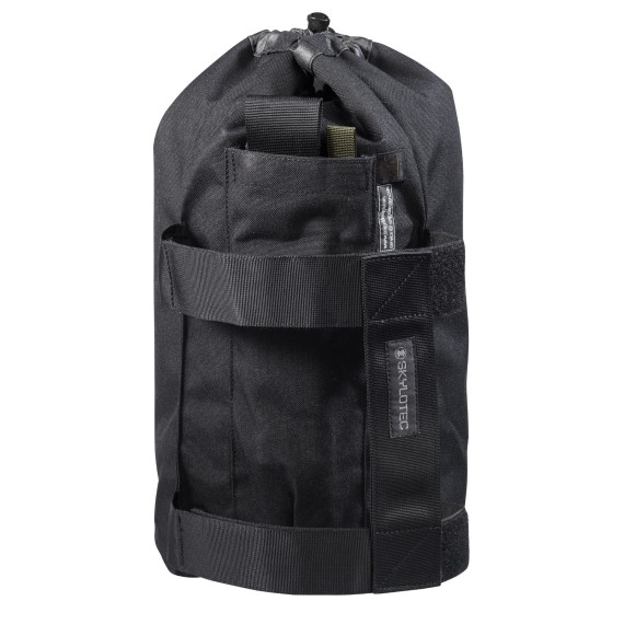 Mission Bag SKYLOTEC leg bag for rescue