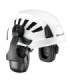 Mute 33 hearing protection system for tree pruning SKYLOTEC