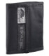 Borsa portafoglio con laccio di fissaggio Walley ACS-0291 SKYLOTEC