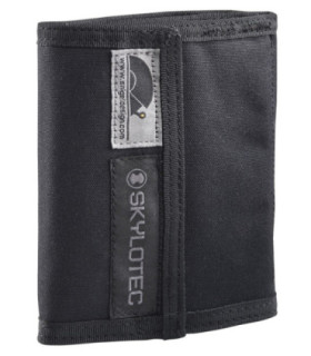 Bolsa billetera con lazo de sujeción Walley ACS-0291 SKYLOTEC