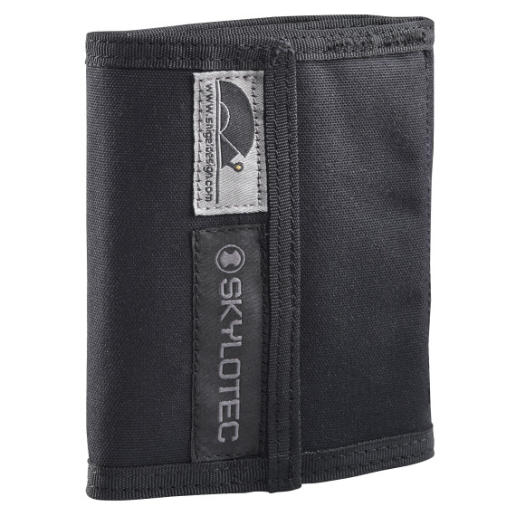 Bolsa carteira com laço de fixação Walley ACS-0291 SKYLOTEC