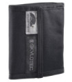 Wallet bag with Walley fastening loop ACS-0291 SKYLOTEC