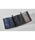 Wallet bag with fastening loop Walley ACS-0291 SKYLOTEC
