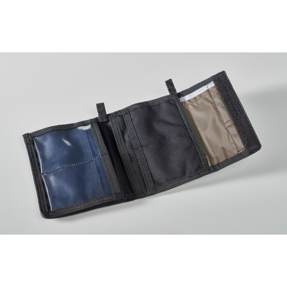 Bolsa billetera con lazo de sujeción Walley ACS-0291 SKYLOTEC