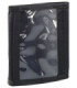 Wallet bag with fastening loop Walley ACS-0291 SKYLOTEC
