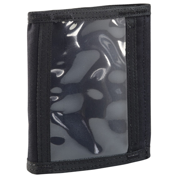 Wallet bag with fastening loop Walley ACS-0291 SKYLOTEC