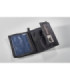 Borsa portafoglio con laccio di fissaggio Walley ACS-0291 SKYLOTEC