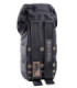 SKYLOTEC Mag storage pouch