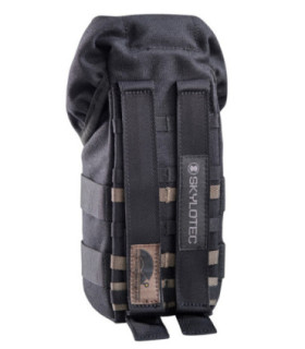 Bolsito Mag de almacenaje Pouch SKYLOTEC