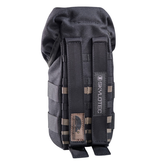 SKYLOTEC Mag storage pouch
