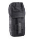 Pochette de rangement Mag SKYLOTEC