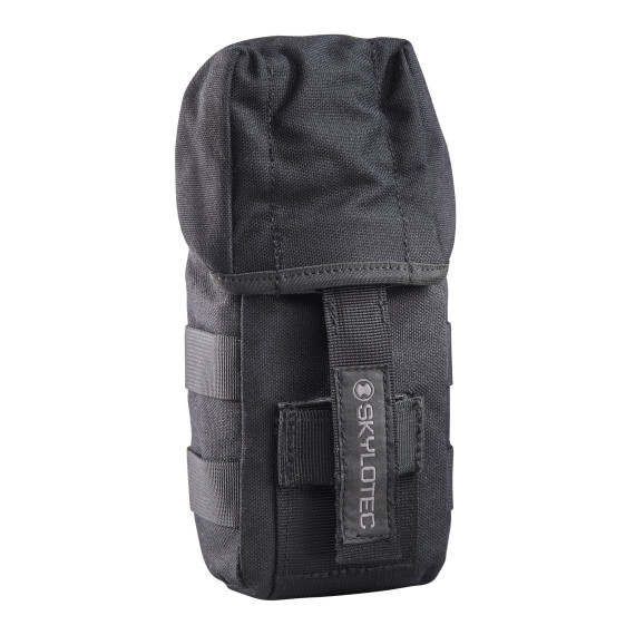 Bolsito Mag de almacenaje Pouch SKYLOTEC